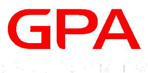 GPA Engineering